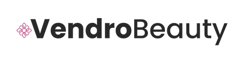 VendroBeauty